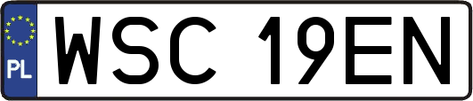WSC19EN