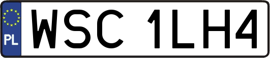 WSC1LH4