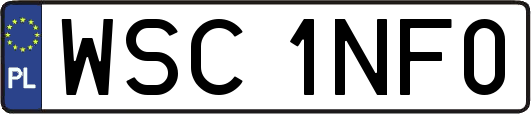 WSC1NF0