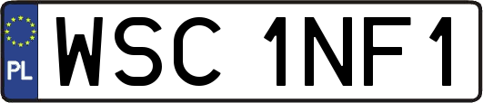 WSC1NF1