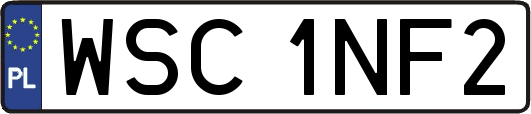 WSC1NF2