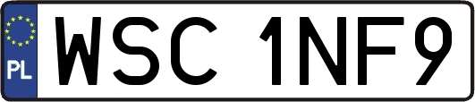 WSC1NF9