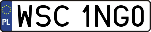 WSC1NG0