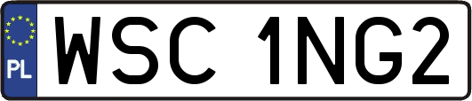 WSC1NG2