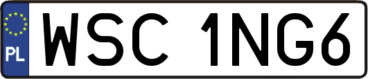 WSC1NG6