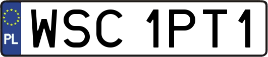 WSC1PT1