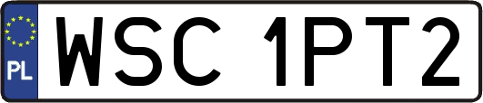 WSC1PT2