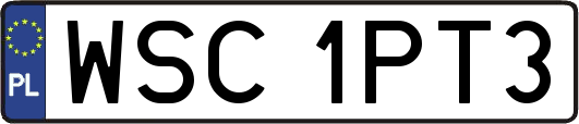 WSC1PT3
