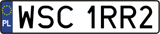 WSC1RR2