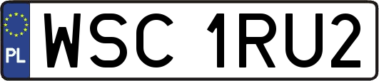 WSC1RU2