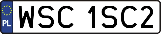 WSC1SC2