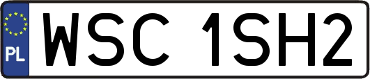 WSC1SH2