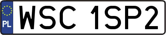 WSC1SP2