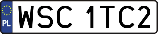 WSC1TC2