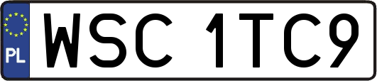 WSC1TC9