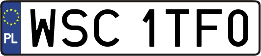 WSC1TF0