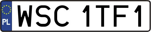 WSC1TF1