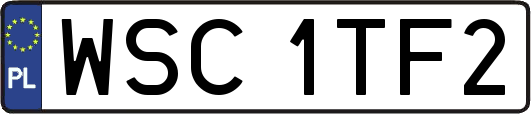 WSC1TF2