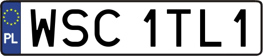 WSC1TL1