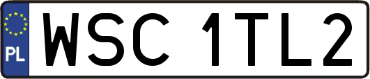 WSC1TL2