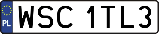 WSC1TL3
