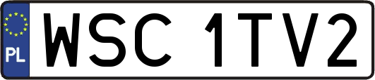 WSC1TV2