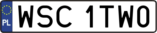 WSC1TW0