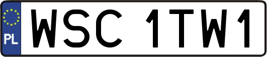 WSC1TW1