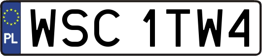 WSC1TW4