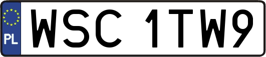 WSC1TW9