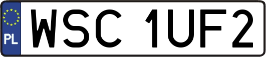 WSC1UF2