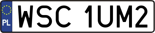 WSC1UM2