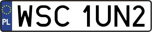 WSC1UN2