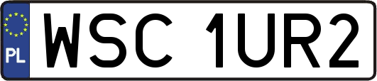 WSC1UR2