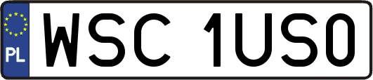 WSC1US0