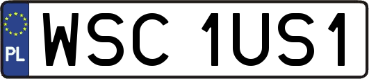 WSC1US1