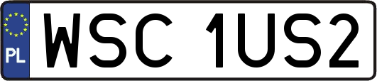 WSC1US2