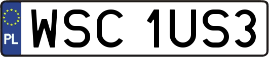 WSC1US3
