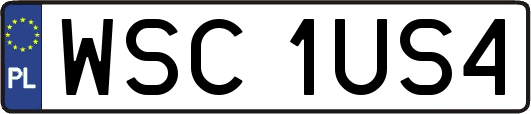WSC1US4