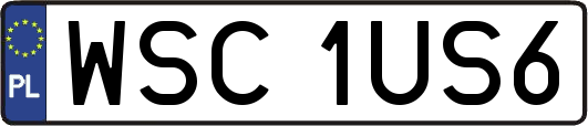 WSC1US6