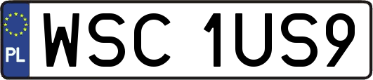 WSC1US9