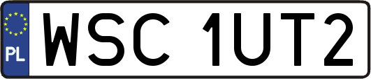 WSC1UT2