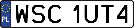 WSC1UT4