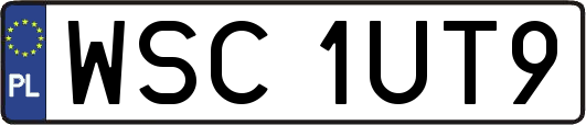 WSC1UT9