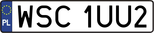 WSC1UU2