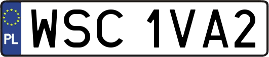 WSC1VA2