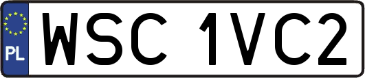 WSC1VC2