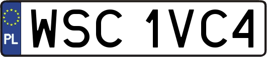 WSC1VC4
