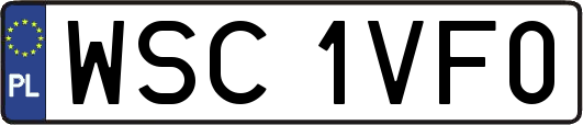 WSC1VF0