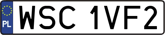 WSC1VF2